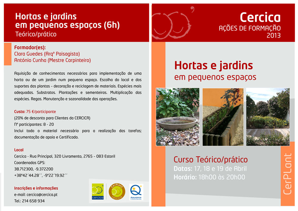 Flyer_jardins