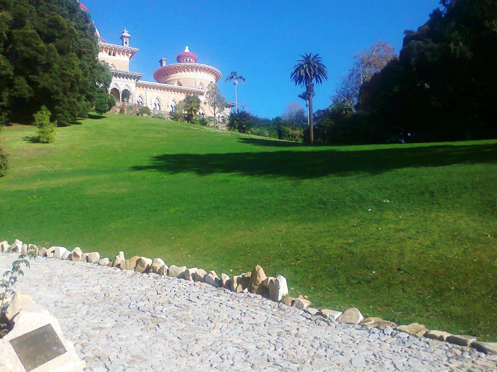 Monserrate